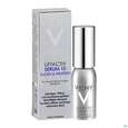 Vichy Liftactiv Serum Augen-wimpern 15ml, A-Nr.: 4090359 - 04