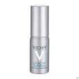 Vichy Liftactiv Serum Augen-wimpern 15ml, A-Nr.: 4090359 - 05