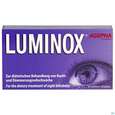 Sie sehen eine Packung Luminox Tabl 30st, Produktbild: 01 Luminox Tabl 30st, A-Nr.: 3742328 - 01