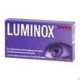 Sie sehen eine Packung Luminox Tabl 30st, Produktbild: 02 Luminox Tabl 30st, A-Nr.: 3742328 - 02