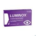 Sie sehen eine Packung Luminox Tabl 30st, Produktbild: 05 Luminox Tabl 30st, A-Nr.: 3742328 - 05