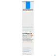 La Roche Posay Akne/mischhaut Effaclar Duo+ Lsf30 40ml, A-Nr.: 4064646 - 01