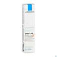 Sie sehen eine Packung La Roche Posay Akne/mischhaut Effaclar Duo+ Lsf30 40ml, Produktbild: 08 La Roche Posay Akne/mischhaut Effaclar Duo+ Lsf30 40ml, A-Nr.: 4064646 - 08