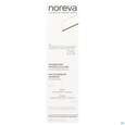 Noreva Sebodiane Ds Intensiv-shampoo 150ml, A-Nr.: 3732732 - 01