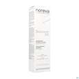 Noreva Sebodiane Ds Intensiv-shampoo 150ml, A-Nr.: 3732732 - 02