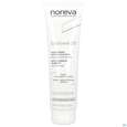 Noreva Sebodiane Ds Intensiv-shampoo 150ml, A-Nr.: 3732732 - 05