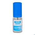Tears Again Augenspray -optima 10ml, A-Nr.: 3726022 - 07