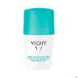 Vichy Deo/roll-on 48h 50ml, A-Nr.: 3724419 - 02