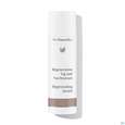 Sie sehen eine Packung Dr. Hauschka Regeneration Tag Und Nachtserum 30ml, Produktbild: 02 Dr. Hauschka Regeneration Tag Und Nachtserum 30ml, A-Nr.: 3735506 - 02