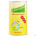 Almased Pulver 500g, A-Nr.: 4074768 - 02