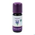 Sie sehen eine Packung Taoasis Lavendelöl Fein Bio/demeter 10ml 10ml, Produktbild: 02 Taoasis Lavendelöl Fein Bio/demeter 10ml 10ml, A-Nr.: 4052755 - 02