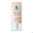 Sie sehen eine Packung La Roche Posay Gesichtspflege Rosaliac Creme Cc 50ml, Produktbild: 05 La Roche Posay Gesichtspflege Rosaliac Creme Cc 50ml, A-Nr.: 4235289 - 05