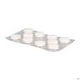 Cetebe Abwehr Fit Lutschtabl 20st, A-Nr.: 4056546 - 06