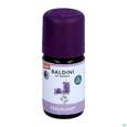 Sie sehen eine Packung Taoasis Baldini Duftkomposition Feelruhe Demeter 5ml, Produktbild: 01 Taoasis Baldini Duftkomposition Feelruhe Demeter 5ml, A-Nr.: 4237213 - 01