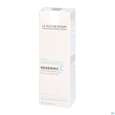 La Roche Posay Gesichtspflege Redermic Anti-age Pflege C Norm./mischh. 40ml, A-Nr.: 4032505 - 02