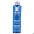 La Roche Posay Gesichtsreinigung Reinigungslotion 200ml, A-Nr.: 3685895 - 01