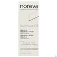 Noreva Sebodiane Ds Serum Lp 8ml, A-Nr.: 3693707 - 01