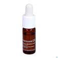 Noreva Sebodiane Ds Serum Lp 8ml, A-Nr.: 3693707 - 02