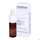 Noreva Sebodiane Ds Serum Lp 8ml, A-Nr.: 3693707 - 06