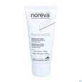 Sie sehen eine Packung Noreva Sebodiane Ds Mikroemulsion 30ml, Produktbild: 02 Noreva Sebodiane Ds Mikroemulsion 30ml, A-Nr.: 3693699 - 02