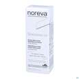 Sie sehen eine Packung Noreva Sebodiane Ds Mikroemulsion 30ml, Produktbild: 03 Noreva Sebodiane Ds Mikroemulsion 30ml, A-Nr.: 3693699 - 03