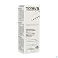 Sie sehen eine Packung Noreva Sebodiane Ds Mikroemulsion 30ml, Produktbild: 05 Noreva Sebodiane Ds Mikroemulsion 30ml, A-Nr.: 3693699 - 05