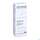 Noreva Sebodiane Ds Mikroemulsion 30ml, A-Nr.: 3693699 - 06