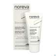 Sie sehen eine Packung Noreva Sebodiane Ds Mikroemulsion 30ml, Produktbild: 07 Noreva Sebodiane Ds Mikroemulsion 30ml, A-Nr.: 3693699 - 07