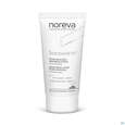 Sie sehen eine Packung Noreva Sebodiane Ds Mikroemulsion 30ml, Produktbild: 08 Noreva Sebodiane Ds Mikroemulsion 30ml, A-Nr.: 3693699 - 08
