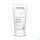 Noreva Sebodiane Ds Mikroemulsion 30ml, A-Nr.: 3693699 - 13