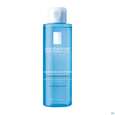 La Roche Posay Augenpflege Augen Make-up Entferner 125ml, A-Nr.: 3685889 - 04