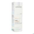 La Roche Posay Gesichtspflege Redermic Anti-age Pflege C Uv 40ml, A-Nr.: 4032528 - 04