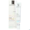 La Roche Posay Gesichtspflege Redermic Anti-age Pflege C Uv 40ml, A-Nr.: 4032528 - 09