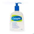 Cetaphil Reinigungslotion 460ml, A-Nr.: 3676123 - 02