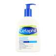 Cetaphil Reinigungslotion 460ml, A-Nr.: 3676123 - 03