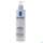 La Roche Posay Gesichtsreinigung Reinigungsmilch 200ml, A-Nr.: 3685837 - 01