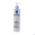 La Roche Posay Gesichtsreinigung Reinigungsmilch 200ml, A-Nr.: 3685837 - 02