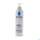 La Roche Posay Gesichtsreinigung Reinigungsmilch 200ml, A-Nr.: 3685837 - 02