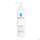 La Roche Posay Gesichtsreinigung Reinigungsmilch 200ml, A-Nr.: 3685837 - 03