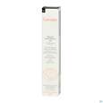 Avène Couvrance Hochverträgliche Mascara Schwarz 7ml, A-Nr.: 4009392 - 07