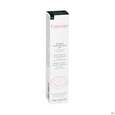 Avène Couvrance Hochverträgliche Mascara Schwarz 7ml, A-Nr.: 4009392 - 08