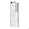 Avène Couvrance Hochverträgliche Mascara Schwarz 7ml, A-Nr.: 4009392 - 09