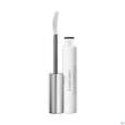 Avène Couvrance Hochverträgliche Mascara Schwarz 7ml, A-Nr.: 4009392 - 11