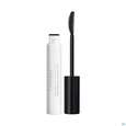 Avène Couvrance Hochverträgliche Mascara Schwarz 7ml, A-Nr.: 4009392 - 12
