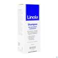 Sie sehen eine Packung Shampoon Linola 200ml, Produktbild: 03 Shampoon Linola 200ml, A-Nr.: 3628259 - 03