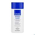 Sie sehen eine Packung Shampoon Linola 200ml, Produktbild: 07 Shampoon Linola 200ml, A-Nr.: 3628259 - 07