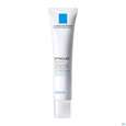 Sie sehen eine Packung La Roche Posay Akne/mischhaut Effaclar Duo+ 40ml, Produktbild: 04 La Roche Posay Akne/mischhaut Effaclar Duo+ 40ml, A-Nr.: 4195443 - 04