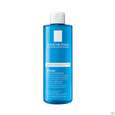 Sie sehen eine Packung Shampoon La Roche Posay Kerium Extrem Mild 400ml, Produktbild: 01 Shampoon La Roche Posay Kerium Extrem Mild 400ml, A-Nr.: 4195472 - 01