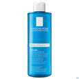 Sie sehen eine Packung Shampoon La Roche Posay Kerium Extrem Mild 400ml, Produktbild: 03 Shampoon La Roche Posay Kerium Extrem Mild 400ml, A-Nr.: 4195472 - 03