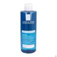 Sie sehen eine Packung Shampoon La Roche Posay Kerium Extrem Mild 400ml, Produktbild: 06 Shampoon La Roche Posay Kerium Extrem Mild 400ml, A-Nr.: 4195472 - 06